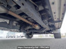 Used 2016 AT toyota land-cruiser-prado GDJ150W Image[38]
