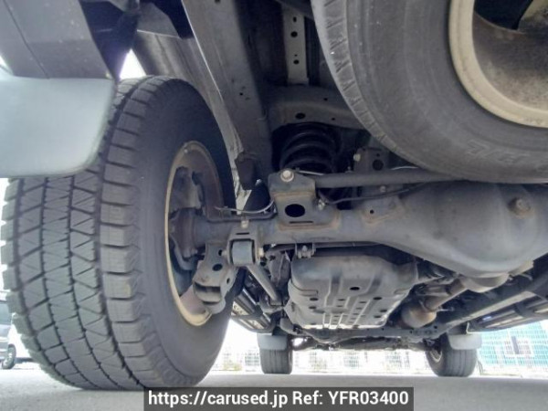 Used 2016 AT toyota land-cruiser-prado GDJ150W Image[39]