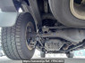 Used 2016 AT toyota land-cruiser-prado GDJ150W Image[39]