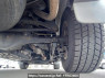 Used 2016 AT toyota land-cruiser-prado GDJ150W Image[40]