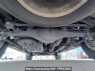 Used 2016 AT toyota land-cruiser-prado GDJ150W Image[41]