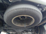 Used 2016 AT toyota land-cruiser-prado GDJ150W Image[42]