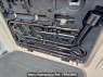 Used 2016 AT toyota land-cruiser-prado GDJ150W Image[44]