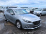 Used 2015 AT mazda axela BM5FP Image[0]