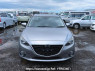 Used 2015 AT mazda axela BM5FP Image[1]