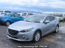 Used 2015 AT mazda axela BM5FP Image[2]