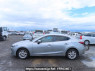 Used 2015 AT mazda axela BM5FP Image[3]