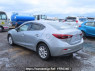 Used 2015 AT mazda axela BM5FP Image[4]