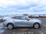 Used 2015 AT mazda axela BM5FP Image[7]