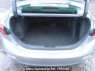 Used 2015 AT mazda axela BM5FP Image[8]