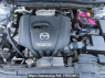 Used 2015 AT mazda axela BM5FP Image[9]