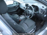 Used 2015 AT mazda axela BM5FP Image[11]