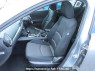 Used 2015 AT mazda axela BM5FP Image[12]