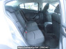 Used 2015 AT mazda axela BM5FP Image[13]