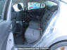Used 2015 AT mazda axela BM5FP Image[14]