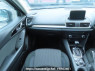 Used 2015 AT mazda axela BM5FP Image[16]