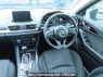 Used 2015 AT mazda axela BM5FP Image[17]