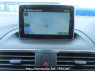 Used 2015 AT mazda axela BM5FP Image[18]