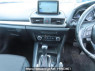 Used 2015 AT mazda axela BM5FP Image[19]