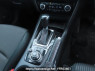 Used 2015 AT mazda axela BM5FP Image[20]