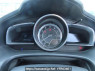 Used 2015 AT mazda axela BM5FP Image[21]