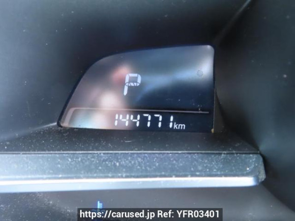 Used 2015 AT mazda axela BM5FP Image[22]