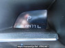 Used 2015 AT mazda axela BM5FP Image[22]