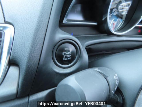 Used 2015 AT mazda axela BM5FP Image[23]