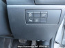 Used 2015 AT mazda axela BM5FP Image[24]