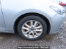 Used 2015 AT mazda axela BM5FP Image[26]
