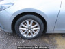 Used 2015 AT mazda axela BM5FP Image[27]