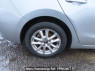 Used 2015 AT mazda axela BM5FP Image[28]