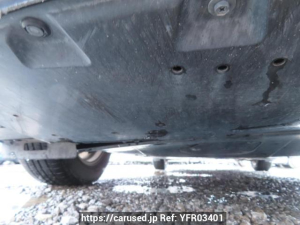 Used 2015 AT mazda axela BM5FP Image[30]