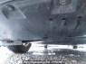Used 2015 AT mazda axela BM5FP Image[30]