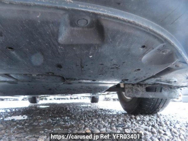 Used 2015 AT mazda axela BM5FP Image[31]