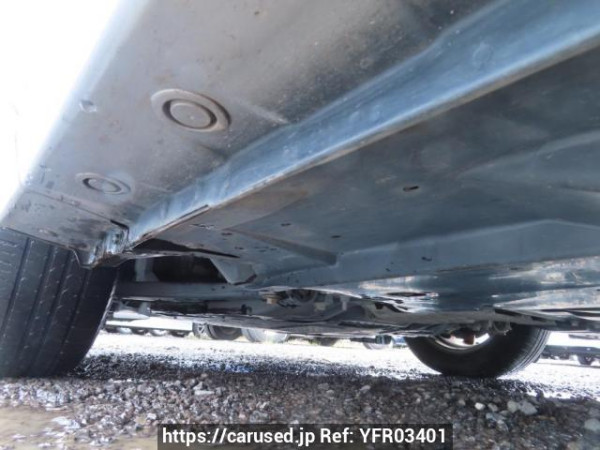 Used 2015 AT mazda axela BM5FP Image[32]