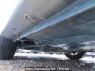 Used 2015 AT mazda axela BM5FP Image[32]