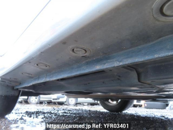 Used 2015 AT mazda axela BM5FP Image[34]