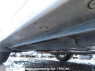 Used 2015 AT mazda axela BM5FP Image[34]