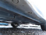 Used 2015 AT mazda axela BM5FP Image[35]
