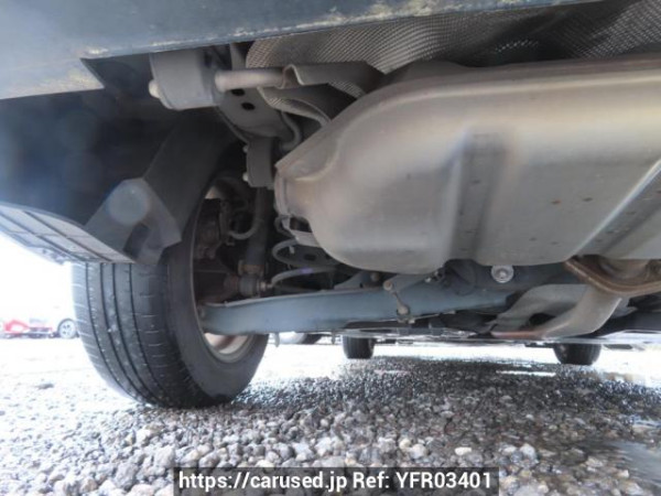 Used 2015 AT mazda axela BM5FP Image[36]