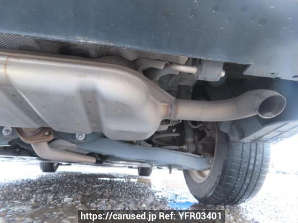 Used 2015 AT mazda axela BM5FP Image[37]