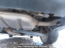 Used 2015 AT mazda axela BM5FP Image[37]