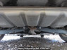 Used 2015 AT mazda axela BM5FP Image[38]