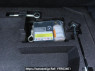 Used 2015 AT mazda axela BM5FP Image[39]