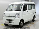 Mitsubishi Minicab Van DS17V