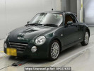 Daihatsu Copen L880K