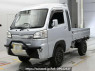 Used 2016 MT daihatsu hijet-truck S510P Image[0]