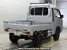 Used 2016 MT daihatsu hijet-truck S510P Image[1]