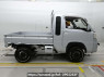 Used 2016 MT daihatsu hijet-truck S510P Image[2]
